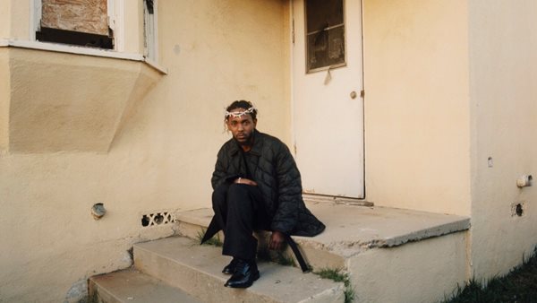 Kendrick Lamar - Ανακοίνωσε την κυκλοφορία του "Mr. Morale & The Big Steppers" σε βινύλιο