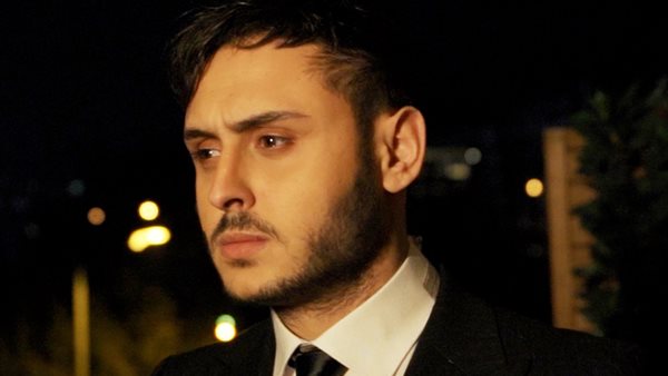 "Κάτι Αλλάζει" - Ο Γιάννης Γρόσης παρουσιάζει το νέο του τραγούδι