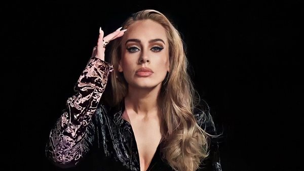 Adele - FaceTime με fan που έγινε viral στο TikTok επειδή πάλι δεν κατάφερε να την δει live