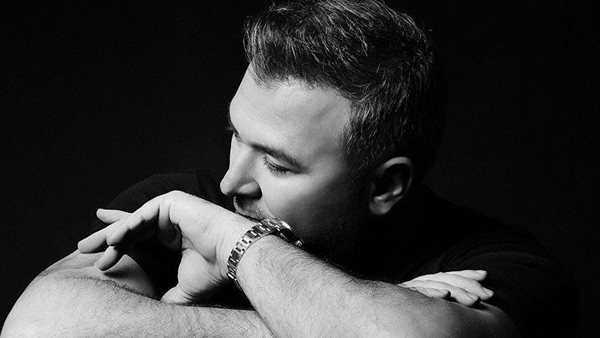 Το συγκινητικό "αντίο" του Αντώνη Ρέμου στον Δημήτρη Κοντομηνά