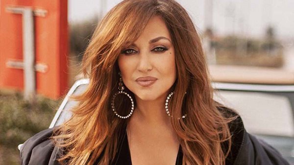 Η Kαίτη Γαρμπή στήριξε δημόσια τη Σοφία Μπεκατώρου