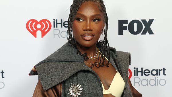 Μια από τις πιο #viral τάσεις στην ιστορία του TikTok!