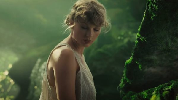 Friday Feeling - 3 +1 νέα tracks που κυκλοφόρησαν σήμερα και πρέπει να ακούσεις