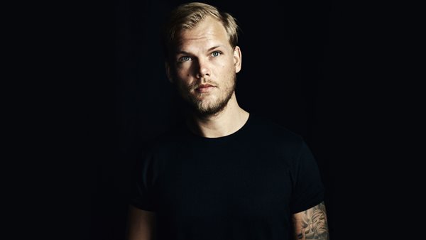 Η οικογένεια του Avicii δημιουργεί φιλανθρωπικό ίδρυμα προς τιμήν του