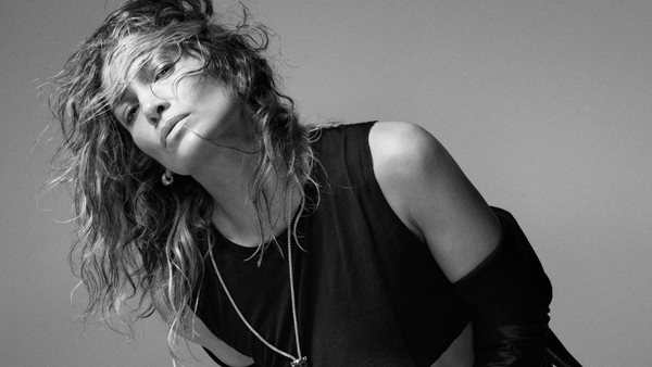 H Jennifer Lopez δεν πληρώθηκε ούτε ένα cent για το "Hustlers"