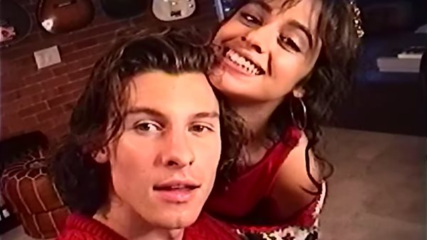 Shawn Mendes & Camila Cabello έχουν μιλήσει για το ενδεχόμενο αρραβώνα
