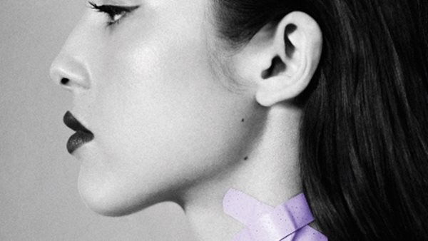 Vampire- Olivia Rodrigo "Χόρεψε την ερωτική σου απογοήτευση"