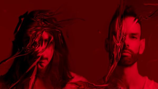 Τα επόμενα live shows των Placebo θα είναι χωρίς κινητά