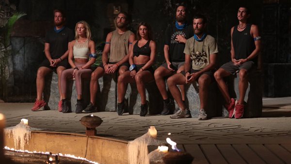 Τελειώνει άρον άρον το Survivor ύστερα από τις αποχωρήσεις δυνατών παικτών