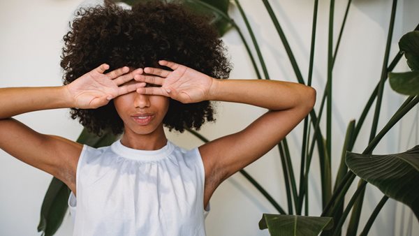 Αυτά τα ζώδια είναι τα πλέον ενοχικά