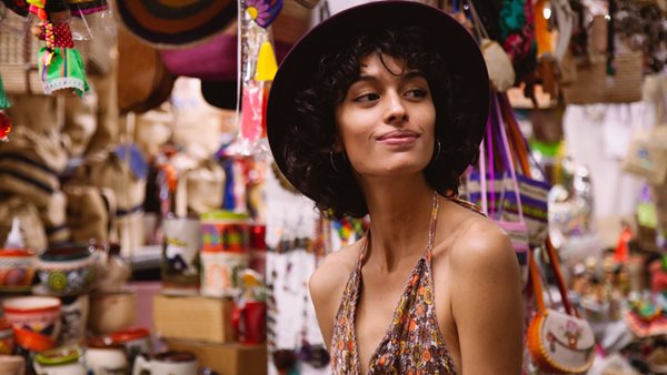 Τα ζώδια που θα πουν την αλήθεια, ακόμα κι αν τους κοστίσει ακριβά