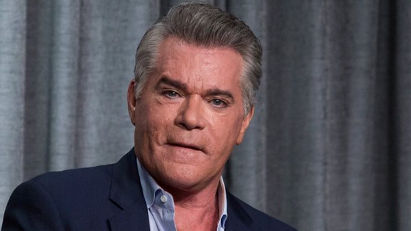 Ray Liotta - Τα μηνύματα του Martin Scorsese, του Robert De Niro και των συμπρωταγωνιστών του για τον θάνατό του