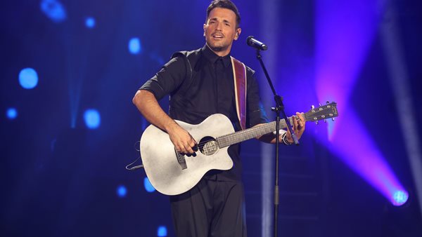 Νίκος Βέρτης, έναρξη στο ΥΤΟΝ