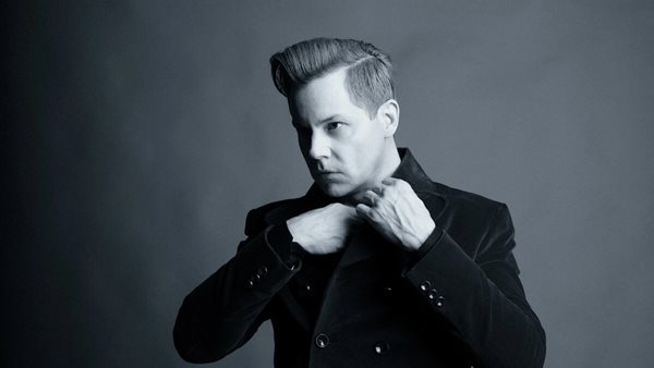 Τα 5 καλύτερα albums στην καριέρα του Jack White