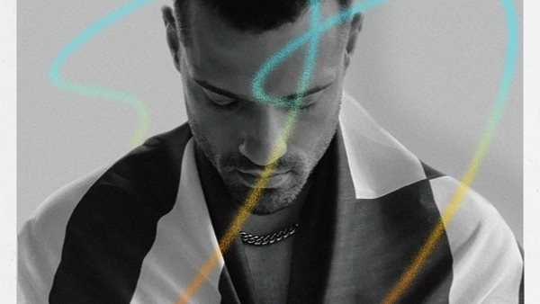 "22" - Το νέο album του Κωνσταντίνου Αργυρού συναρπάζει