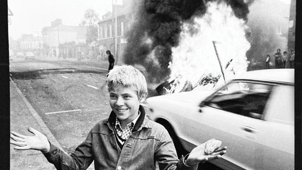 Οι Green Day κυκλοφόρησαν το νέο τους άλμπουμ με τίτλο "Saviors"