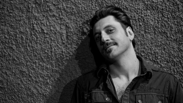 Γιώργος Χρυσοστόμου: "Είναι πολύ αφροδισιακή η εξουσία"