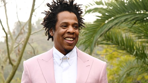 Έχει βγει σε σύνταξη ο Jay-Z;