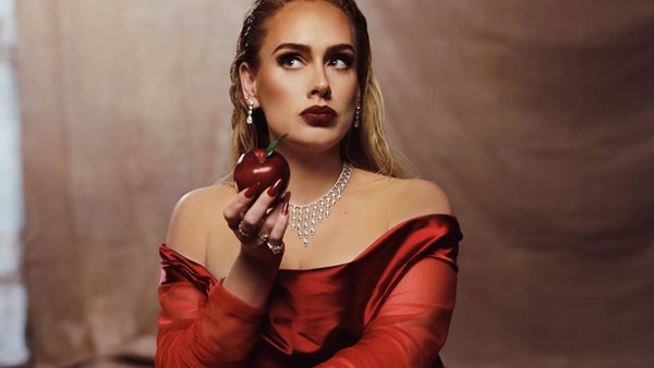 5 tracks που μπορείς να χρησιμοποιήσεις εάν θέλεις να ζητήσεις "συγνώμη"