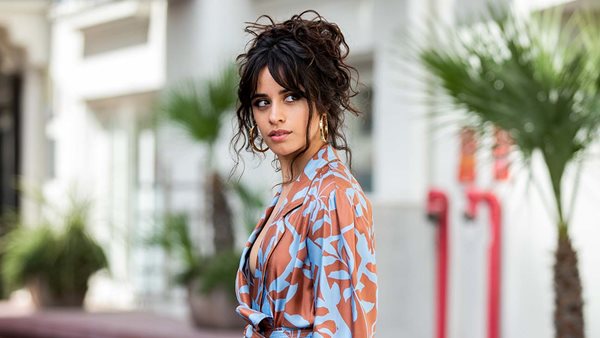 Χώρισε και η Camila Cabello