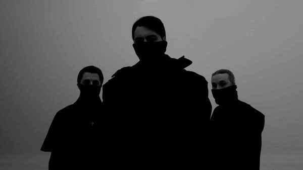 Swedish House Mafia - Το "δαιμονικό" νέο music video και η ανακοίνωση για το επόμενο album