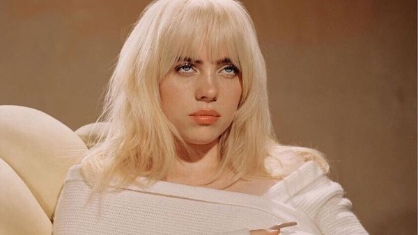 Billie Eilish - Χρησιμοποίησε σωσία κατά τη διάρκεια του Coachella