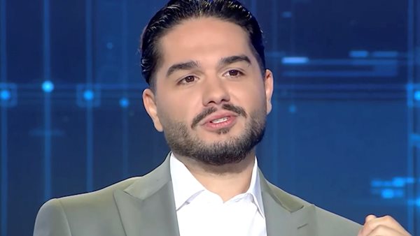 Η συγκινητική εξομολόγηση του Χρήστου Μάστορα για την καταγωγή του