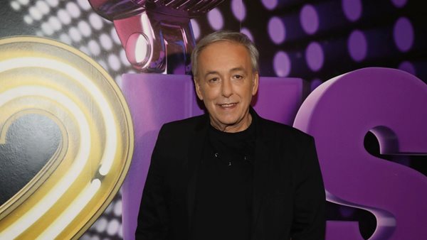 Διασωληνωμένος στην εντατική ο Ανδρέας Μικρούτσικος