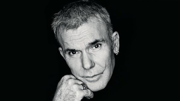 Στέλιος Ρόκκος: "Αν θεωρήσω ότι κόλλησα κάποιον κορονοϊο, θα πεθάνω"