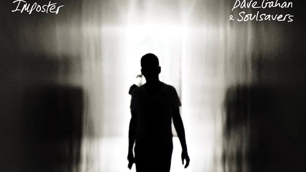 "Imposter" - Έρχεται ένα μοναδικό album των Dave & Soulsavers
