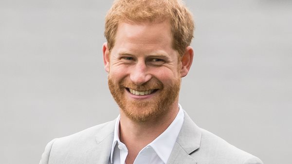 Πρίγκιπας Harry - Το επικείμενο βιβλίο του για τη ζωή στο Παλάτι και η στάση της βασιλικής οικογένειας