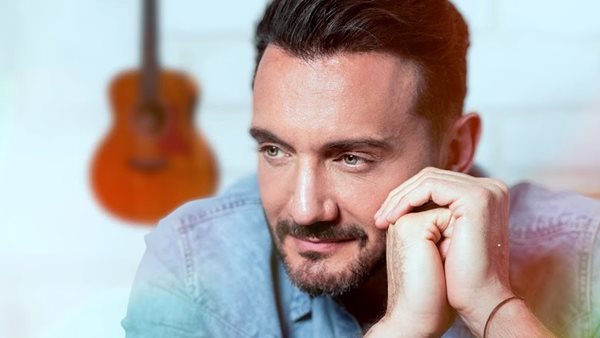 "Δεν περνάνε οι νύχτες" για τον Χρήστο Μενιδιάτη