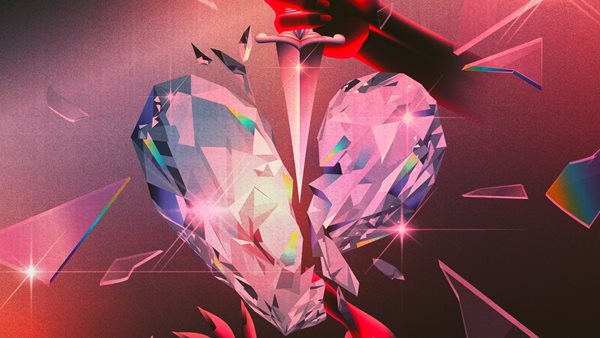 Οι Rolling Stones 👅 επιστρέφουν με το "Hackney Diamonds"!