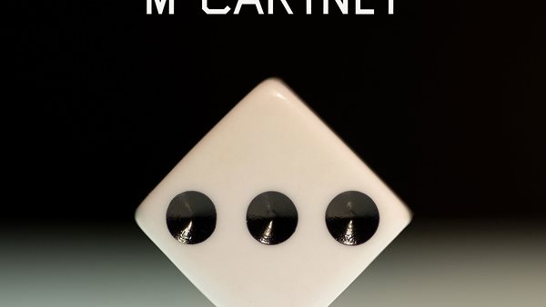 "McCartney III" - Ο Paul McCartney κυκλοφόρησε το νέο part της δισκογραφικής του τριλογίας