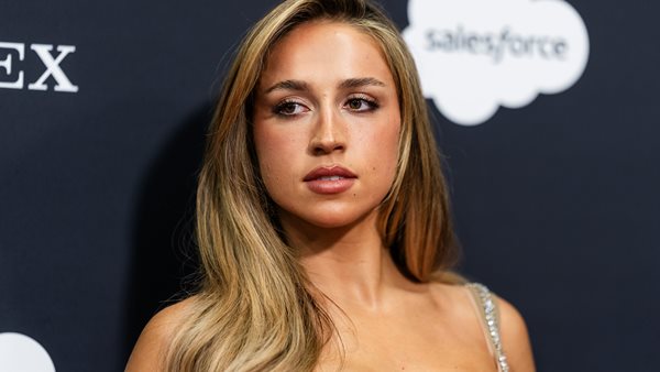 Είναι το "Tit for Tat" ο επιλογος της Tate McRae;