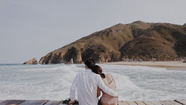 Θερινό ηλιοστάσιο - Τα 3 ζώδια που θα ευνοηθούν στον έρωτα