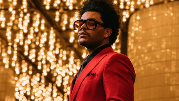 Ανακοινώθηκαν οι υποψηφιότητες των 2020 American Music Awards