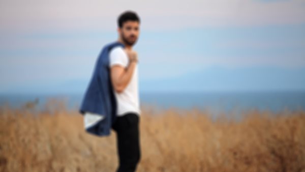 Ποιό τραγούδι είναι No.01 στις τάσεις στο YouTube;