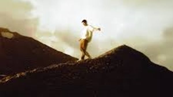 Ο Edward Maya συνεργάζεται με Klavdia και Valentino!