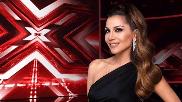 Τηλεοπτική ανατροπή: Εκτός Open η Δέσποινα Βανδή