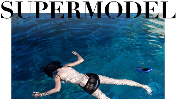 "Supermodel" - Το νέο single των Måneskin αποκλειστικά στο Νο.1 Breakfast στα FM με τον Μιχάλη