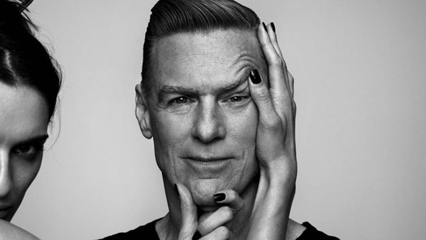 Bryan Adams: Απολογείται για τις δηλώσεις του περί Covid-19