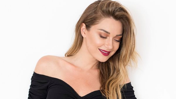 Αποστολία Ζωή: "Υπάρχει πολύς κόσμος που έχει χάσει τον ύπνο του"