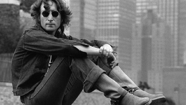 Yoko & Sean Ono θυμούνται τον Lennon στην επέτειο από το θάνατό του