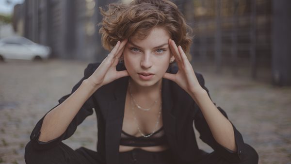 Αυτά είναι τα 3 πιο "προχωρημένα" ζώδια