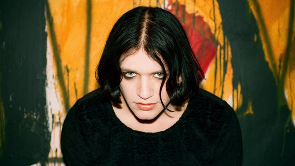 #RockThisDay - 10 Δεκεμβρίου: Γεννιέται ο Brian Molko των Placebo