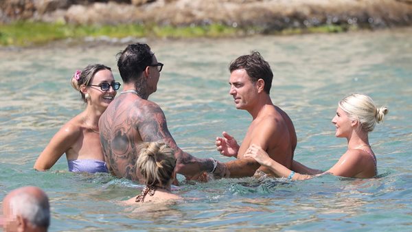 Απόδραση στη Μύκονο, πριν αποχαιρετίσουμε το καλοκαίρι!