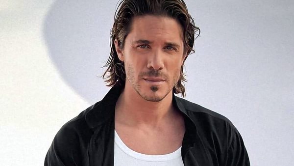 Νίκος Οικονομόπουλος - Η απάντηση για την προσωπική του ζωή: "Θα συνεχίσω να μην απασχολώ"