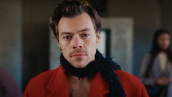 10+1 από τα καλύτερα tracks που έχουμε ακούσει μέχρι στιγμής το 2022