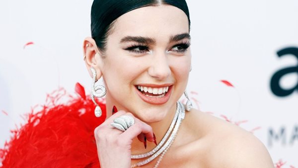 Δημοσιεύτηκε το πρώτο teaser της ταινίας "Argylle" με πρωταγωνίστρια τη Dua Lipa